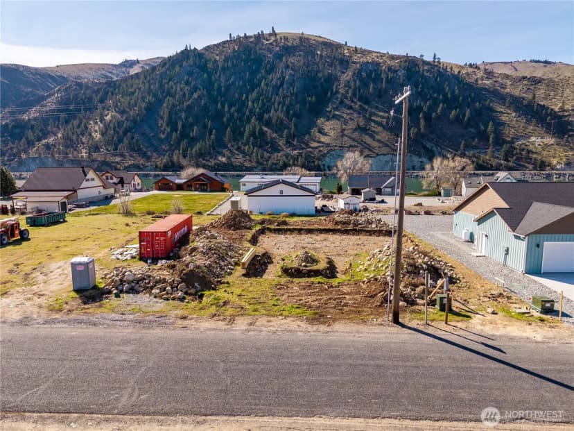 Property photo for 3878 Stayman Flats Road, Chelan photo 36