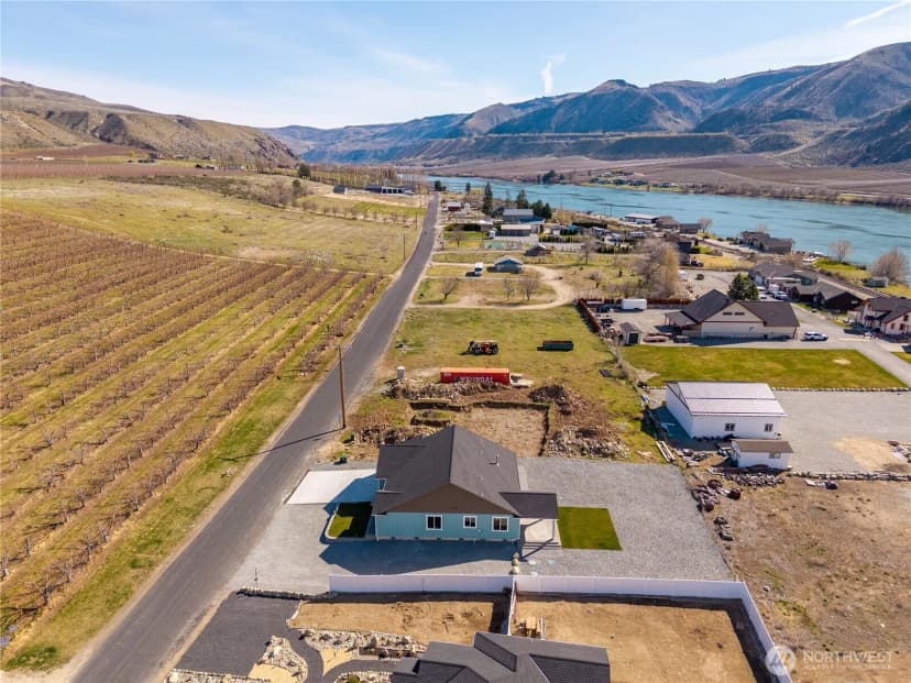 Property photo for 3878 Stayman Flats Road, Chelan photo 39