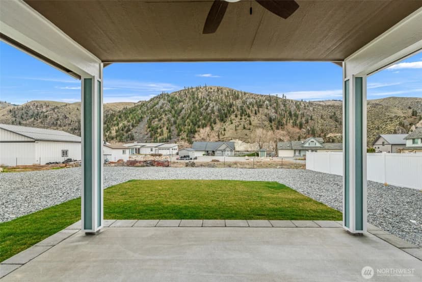 Property photo for 3878 Stayman Flats Road, Chelan photo 25