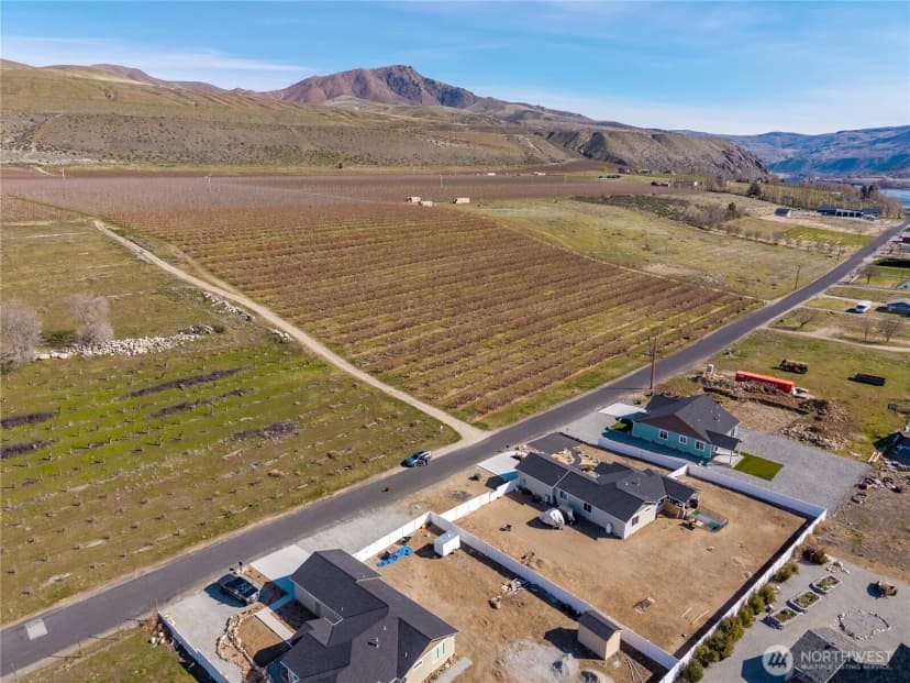 Property photo for 3878 Stayman Flats Road, Chelan photo 40