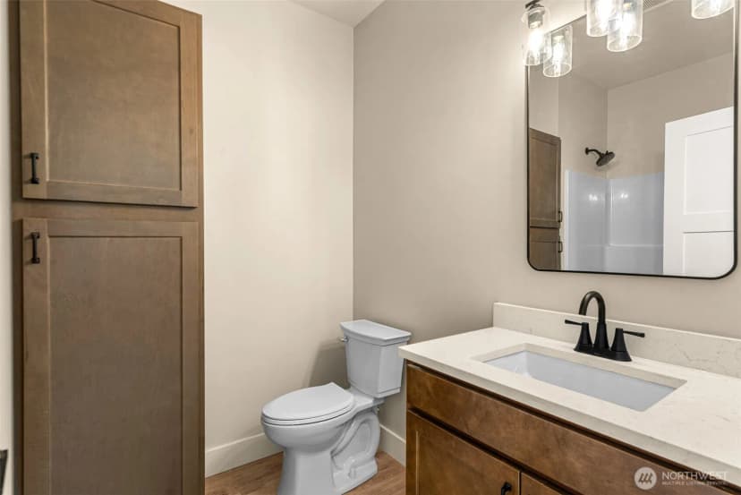 Property photo for 3878 Stayman Flats Road, Chelan photo 21
