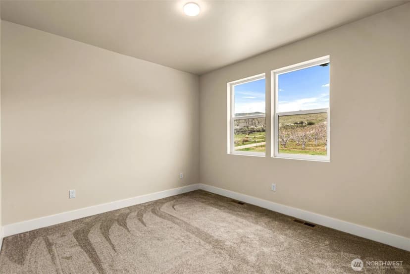 Property photo for 3878 Stayman Flats Road, Chelan photo 20