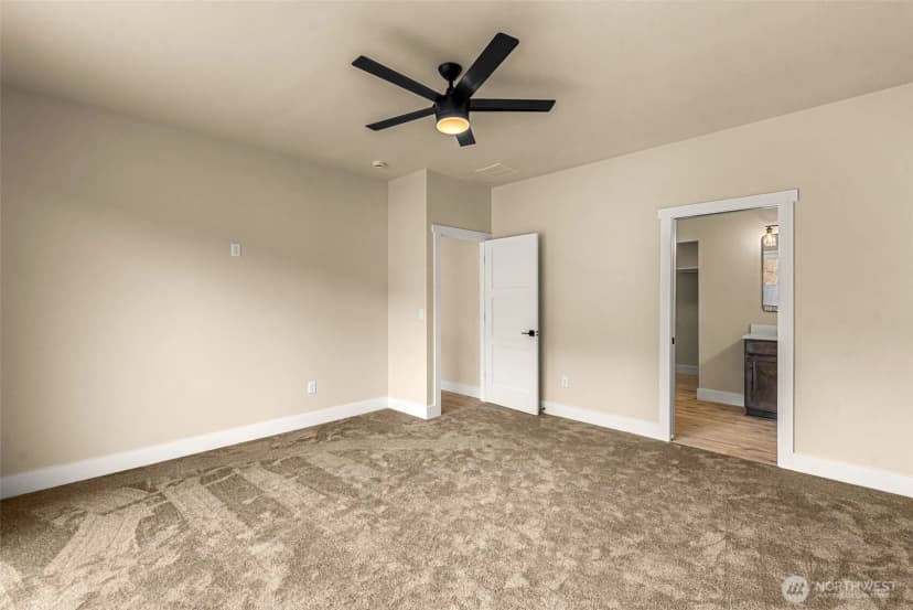 Property photo for 3878 Stayman Flats Road, Chelan photo 14