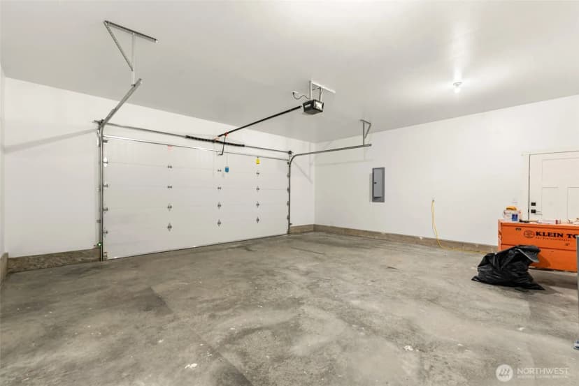 Property photo for 3878 Stayman Flats Road, Chelan photo 23