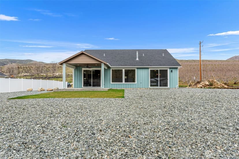 Property photo for 3878 Stayman Flats Road, Chelan photo 34