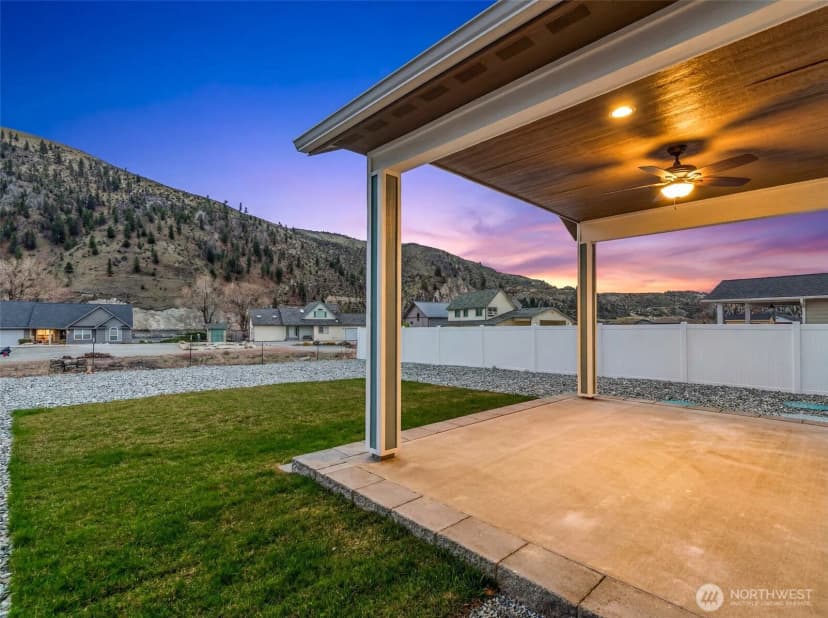 Property photo for 3878 Stayman Flats Road, Chelan photo 27
