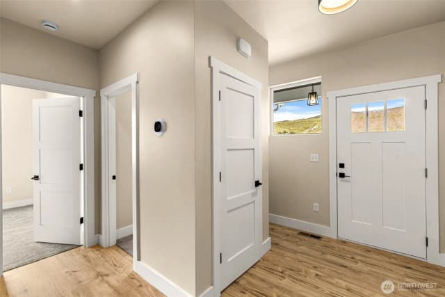 Property photo for 3878 Stayman Flats Road, Chelan photo 4