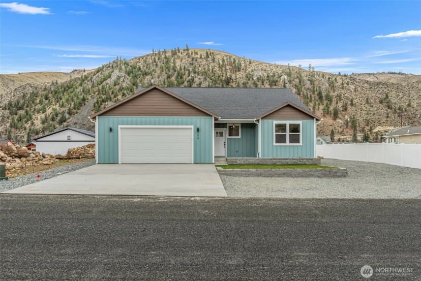 Property photo for 3878 Stayman Flats Road, Chelan photo 29