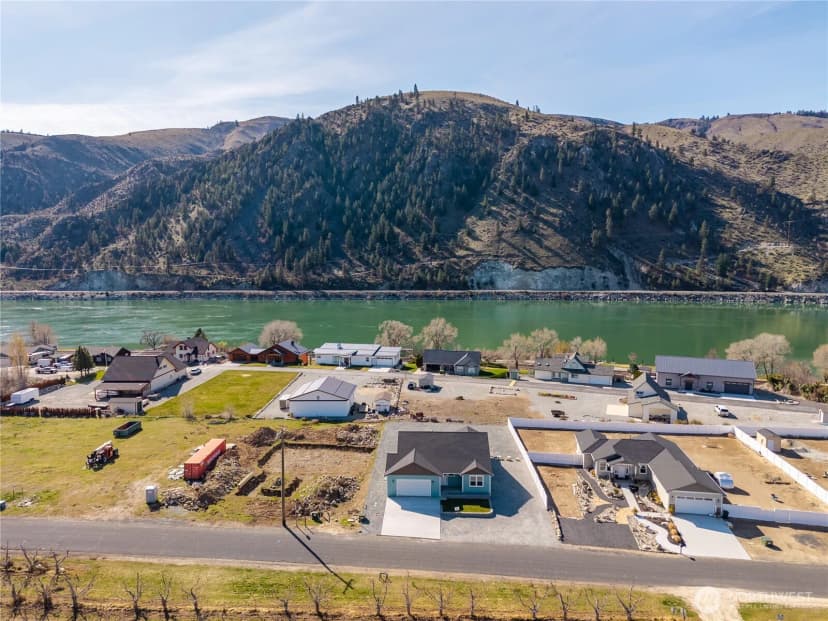 Property photo for 3878 Stayman Flats Road, Chelan photo 38