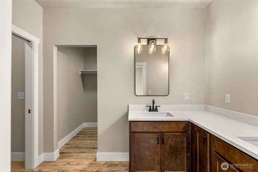 Property photo for 3878 Stayman Flats Road, Chelan photo 15