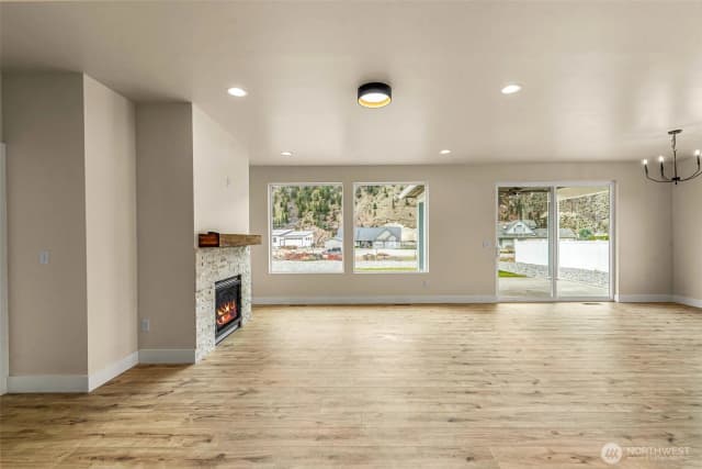Property photo for 3878 Stayman Flats Road, Chelan photo 5