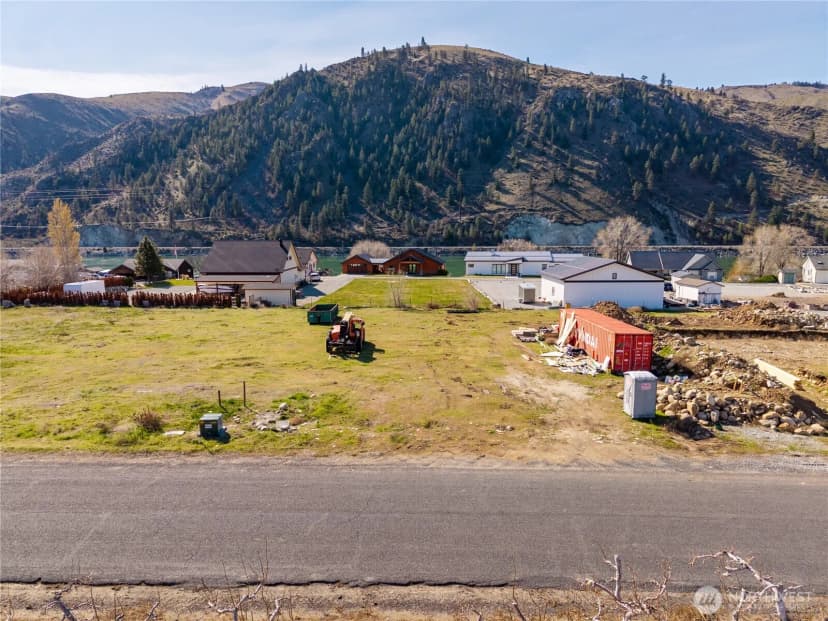 Property photo for 3878 Stayman Flats Road, Chelan photo 37