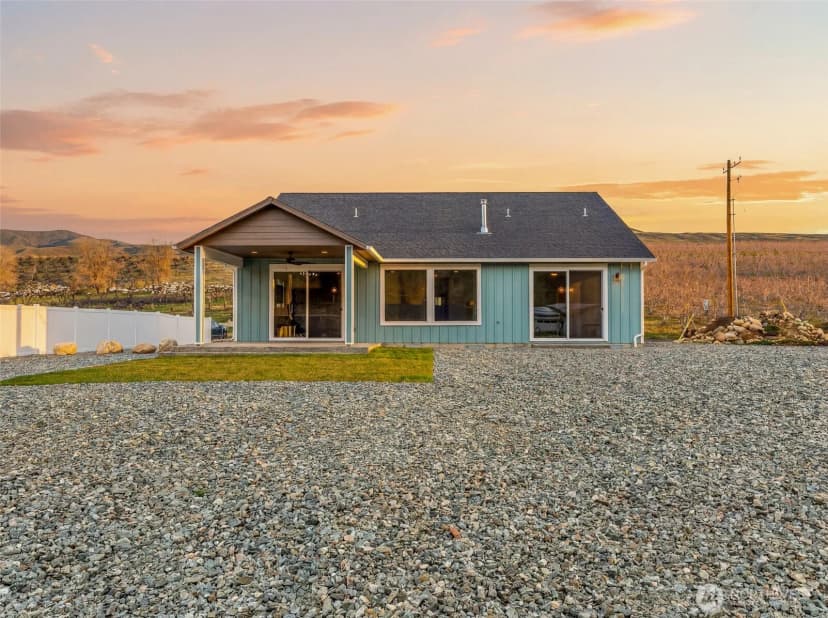Property photo for 3878 Stayman Flats Road, Chelan photo 24