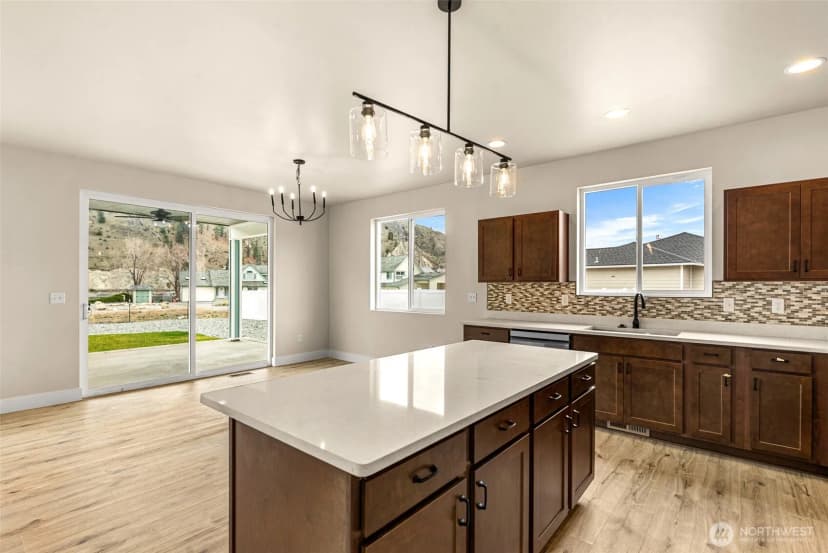 Property photo for 3878 Stayman Flats Road, Chelan photo 7