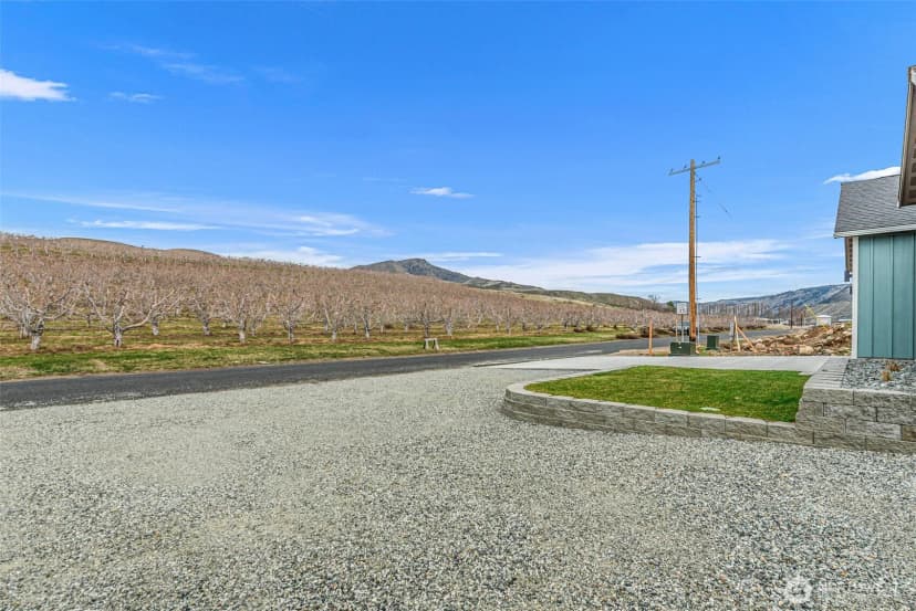 Property photo for 3878 Stayman Flats Road, Chelan photo 31