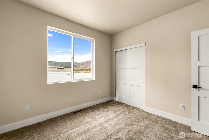 Property photo for 3878 Stayman Flats Road, Chelan photo 19