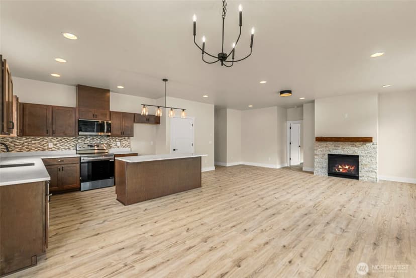 Property photo for 3878 Stayman Flats Road, Chelan photo 11