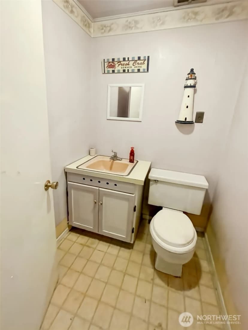 Property photo for 19 Fairley Street, Raymond photo 14