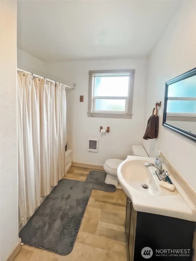 Property photo for 19 Fairley Street, Raymond photo 11