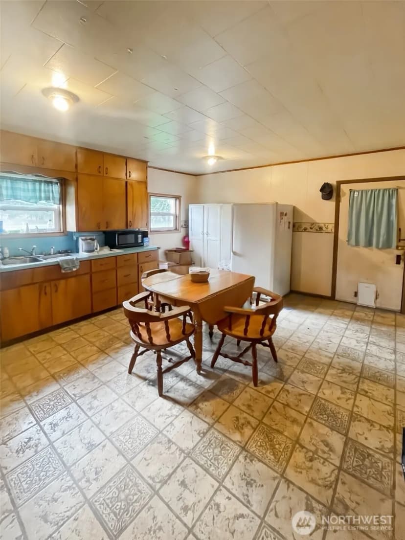 Property photo for 19 Fairley Street, Raymond photo 8