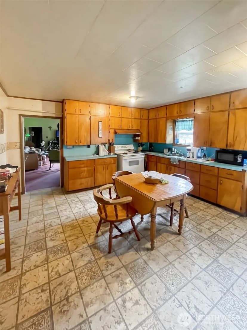 Property photo for 19 Fairley Street, Raymond photo 9