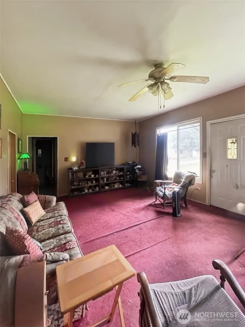 Property photo for 19 Fairley Street, Raymond photo 6