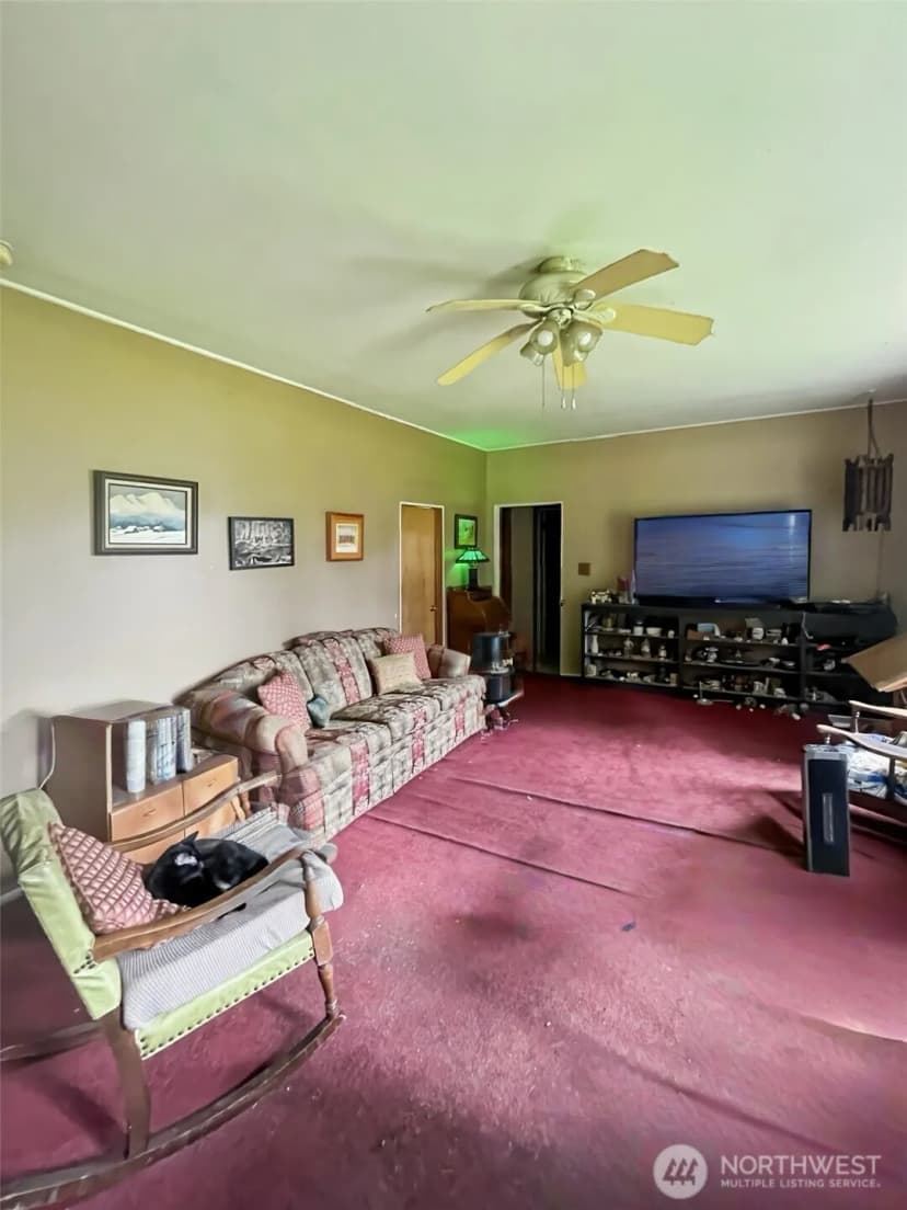 Property photo for 19 Fairley Street, Raymond photo 7