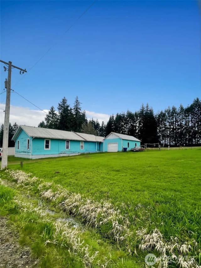 Property photo for 19 Fairley Street, Raymond photo 4