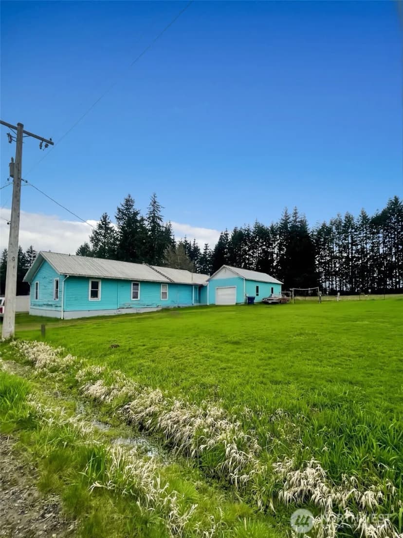 Property photo for 19 Fairley Street, Raymond photo 4