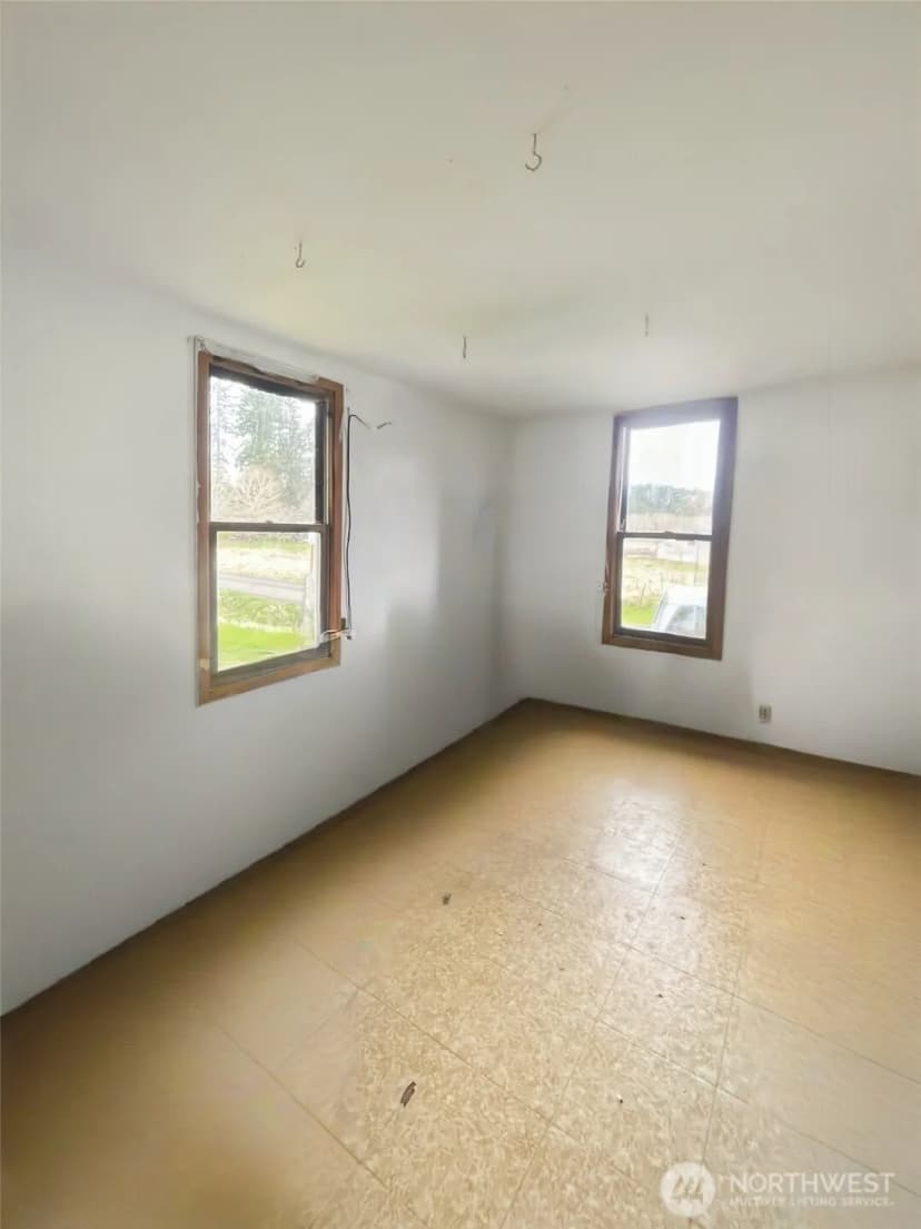 Property photo for 19 Fairley Street, Raymond photo 15