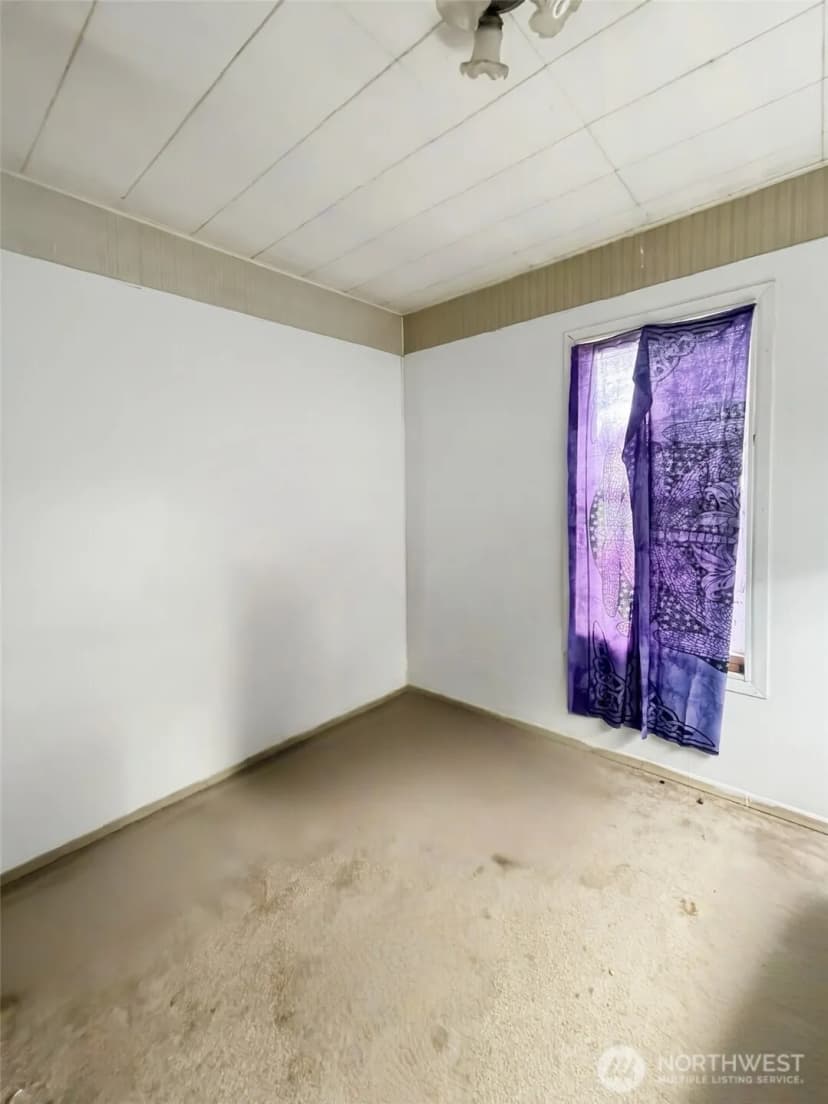 Property photo for 19 Fairley Street, Raymond photo 12