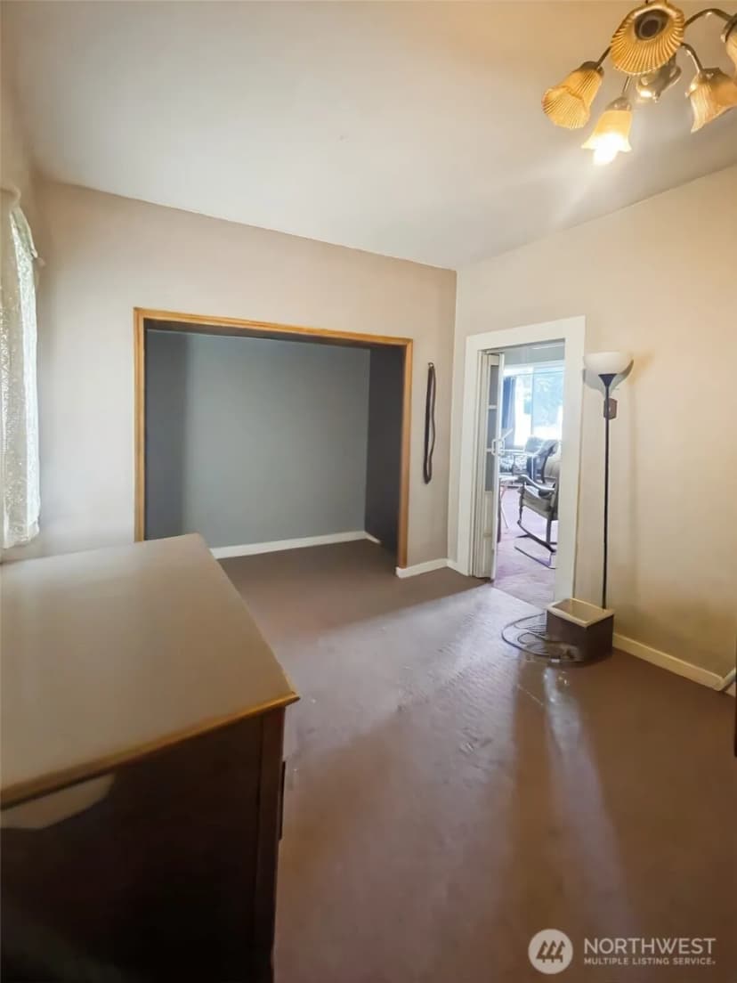 Property photo for 19 Fairley Street, Raymond photo 10