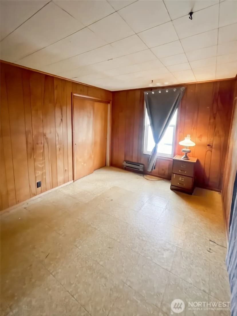 Property photo for 19 Fairley Street, Raymond photo 13