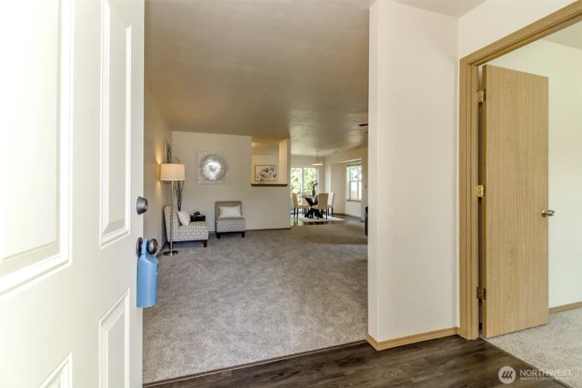 Property photo for 8521 175th Street Ct E, Puyallup photo 10