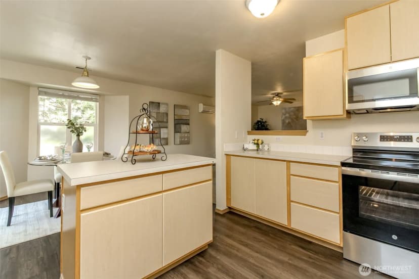 Property photo for 8521 175th Street Ct E, Puyallup photo 8