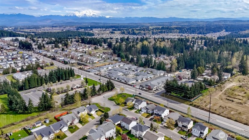 Property photo for 8521 175th Street Ct E, Puyallup photo 26