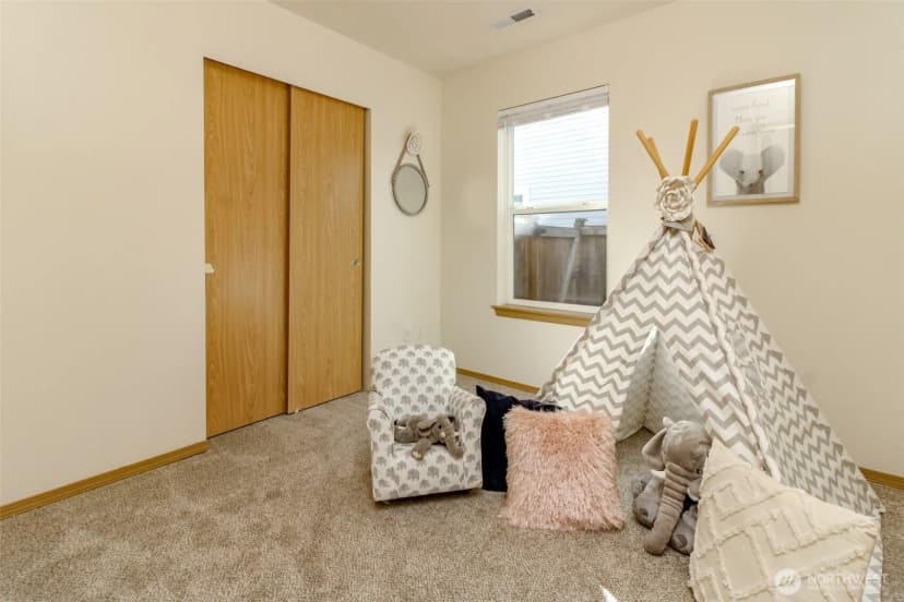 Property photo for 8521 175th Street Ct E, Puyallup photo 17