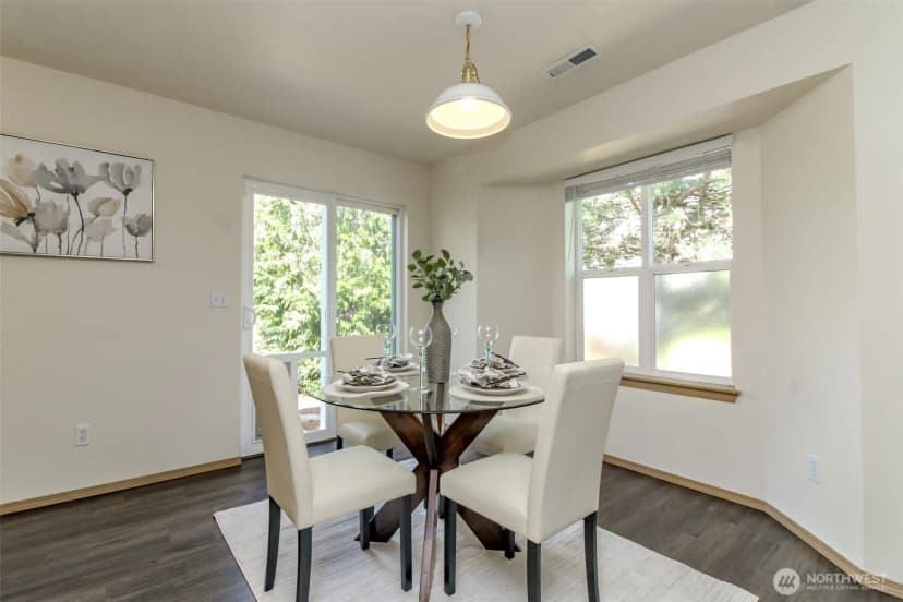 Property photo for 8521 175th Street Ct E, Puyallup photo 4