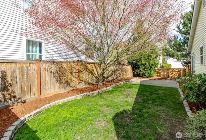 Property photo for 8521 175th Street Ct E, Puyallup photo 22
