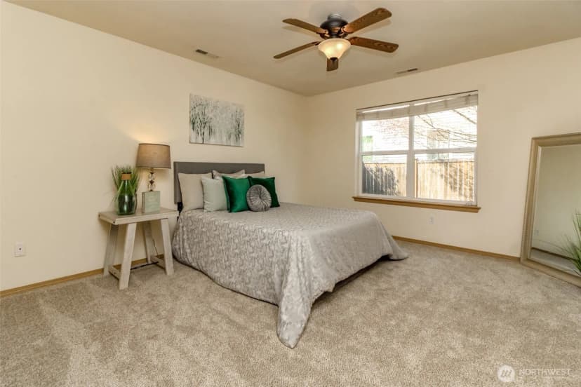 Property photo for 8521 175th Street Ct E, Puyallup photo 12