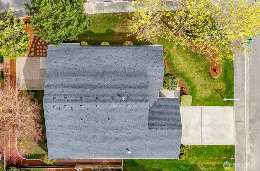 Property photo for 8521 175th Street Ct E, Puyallup photo 24