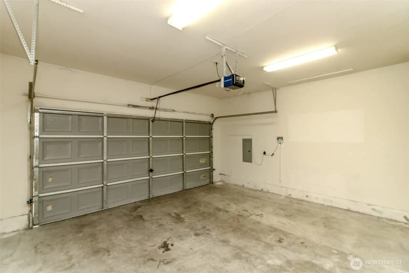 Property photo for 8521 175th Street Ct E, Puyallup photo 19