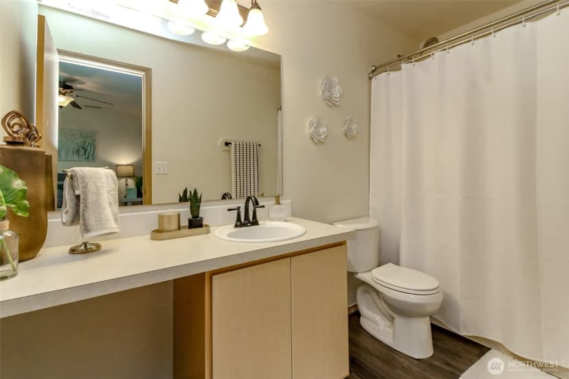 Property photo for 8521 175th Street Ct E, Puyallup photo 15