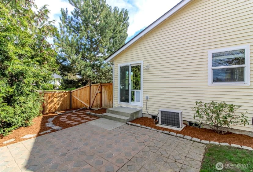 Property photo for 8521 175th Street Ct E, Puyallup photo 20