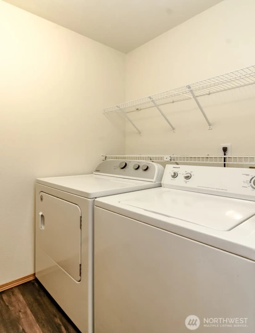 Property photo for 8521 175th Street Ct E, Puyallup photo 18