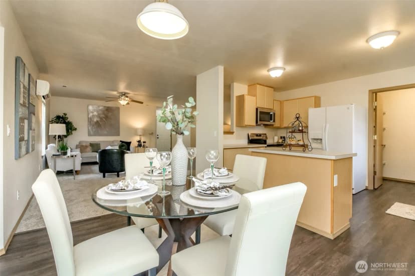 Property photo for 8521 175th Street Ct E, Puyallup photo 6
