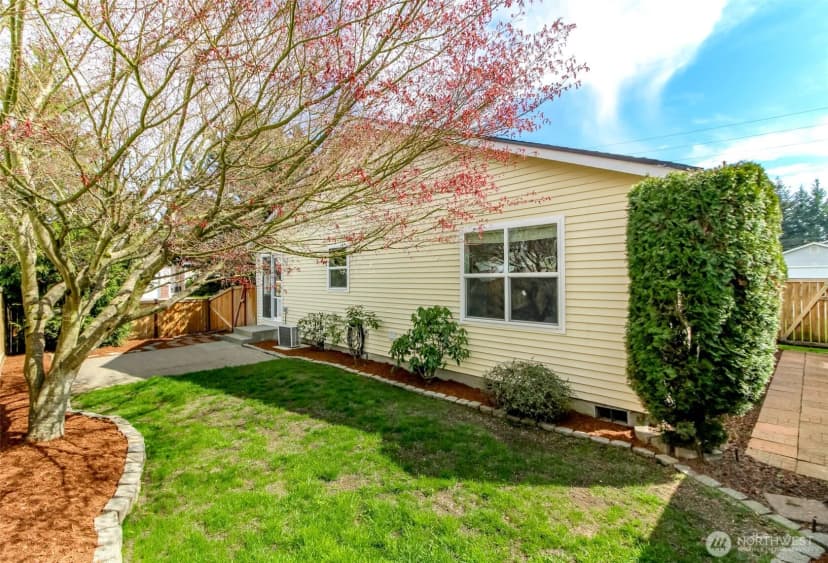 Property photo for 8521 175th Street Ct E, Puyallup photo 23