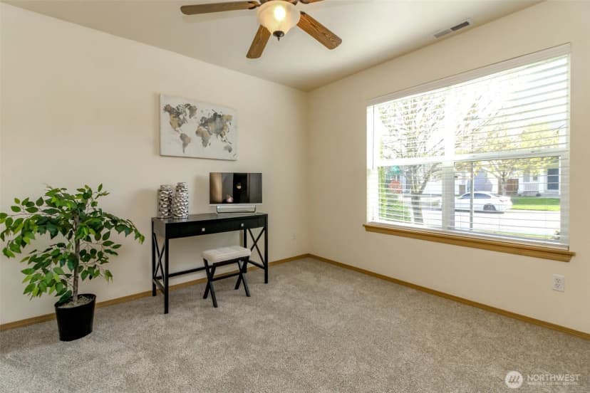 Property photo for 8521 175th Street Ct E, Puyallup photo 11