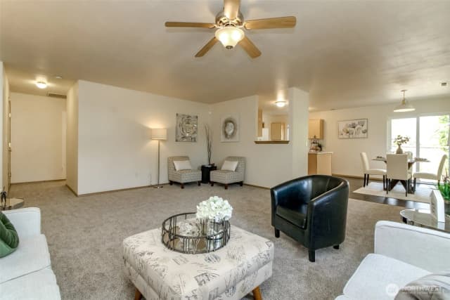 Property photo for 8521 175th Street Ct E, Puyallup photo 5