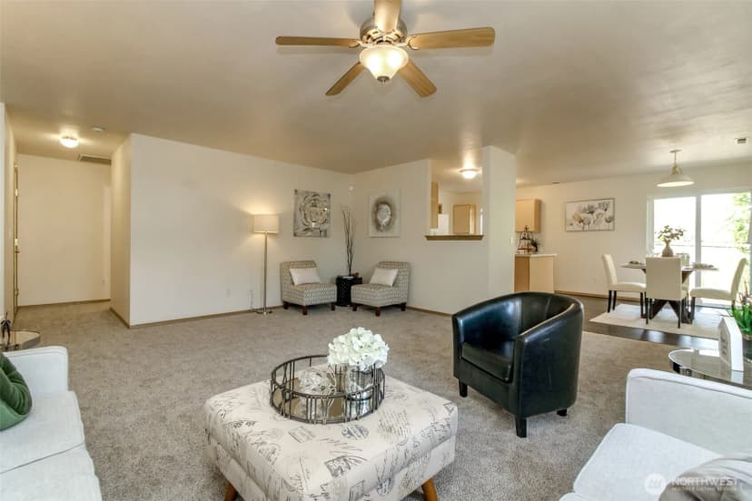 Property photo for 8521 175th Street Ct E, Puyallup photo 5